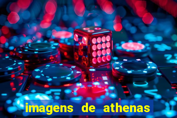 imagens de athenas night club